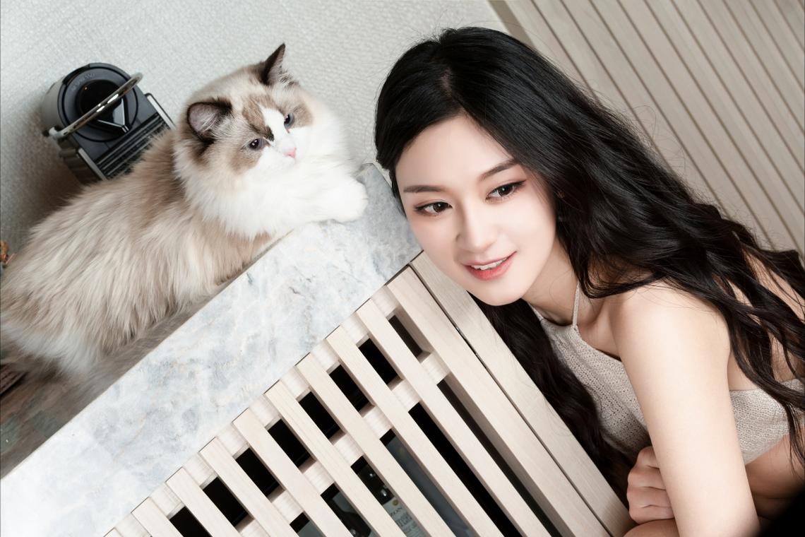 一见·从这场会议，看中国城市工作的变与不变